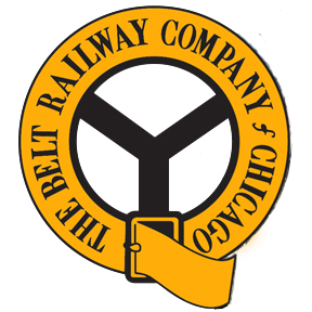 Belt Railway Company of Chicago